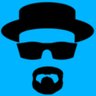 Profilbild von Andy Carsell