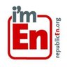 republicEn.org profil fotoğrafı