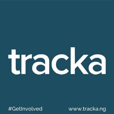 TrackaNG's profile picture