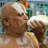 Фото профиля sundareshnaik