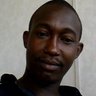 Russell Mupanduki profil fotoğrafı