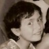 situos's profile picture