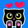 Profilbild von (:3_ヽ)_