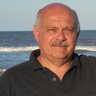 Rodolfo Perez's profile picture