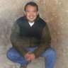 Pedro Pablo M 的头像