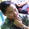 Hendra Kuncoro's profile picture