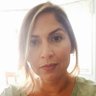 Gladys Linares 👩‍👧‍👦🇺🇸🇵🇷🇵🇪's profile picture