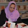 Profilbild von elham-bakr