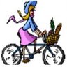 comoleerenbicicleta's profile picture