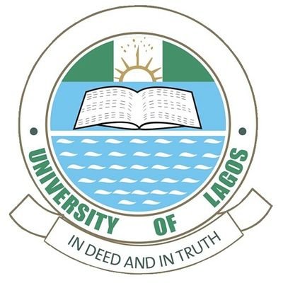 UnilagNigeria's profile picture