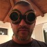 Moran Gera profil fotoğrafı
