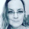 Profilbild von Amanda