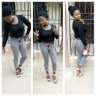 akinlayo yetunde profil fotoğrafı