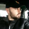 Dave profil fotoğrafı