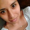 Tatiana cruz's profile picture