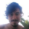 Danillo Sartório profil fotoğrafı
