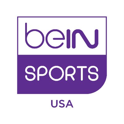 beINSPORTSUSA's profile picture