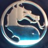 MKF30's profile picture