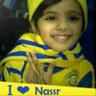 الحرف العنيد's profile picture