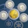 Profilbild von Kimandi Trading