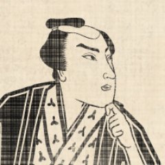 y_haiku's profile picture