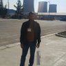 Eng Alsaedy 的头像