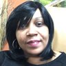 Bmorebosslady's profile picture