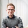 Profilbild von 🌈🌈Patrick Seidel🌈🌈