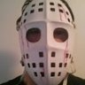Jason Voorhees profil fotoğrafı