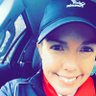 Profilbild von Michelle Holmes Golf