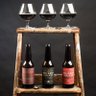 Profilbild von Josh Brewing