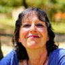 Christine Duffau profil fotoğrafı