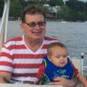 Paul Hedrick's profile picture