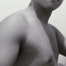 Hans Mojo's profile picture
