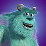 Profilbild von jane ann