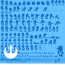 Autobots Rule's profile picture