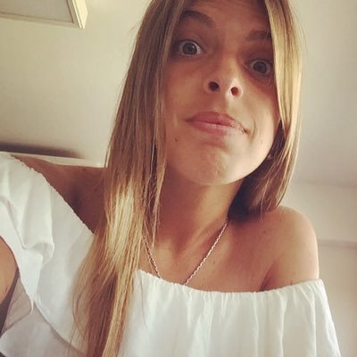 AntoTamilia's profile picture
