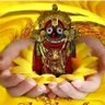 SATYA SADANGI's profile picture