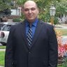 Tarek Chirri's profile picture