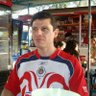 Profilbild von JOSE ANTONIO SOTELO