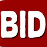 Profilbild von Life is bids and asks