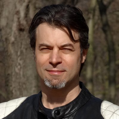 EiffelSavin's profile picture