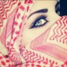 🎀 سكر اليمن 🎀 的头像