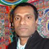 आलोक रंजन 的头像