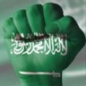 Profilbild von الأدهم
