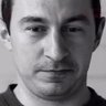 Yevgeniy Mudzhyri's profile picture