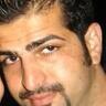 Michael Rabban's profile picture