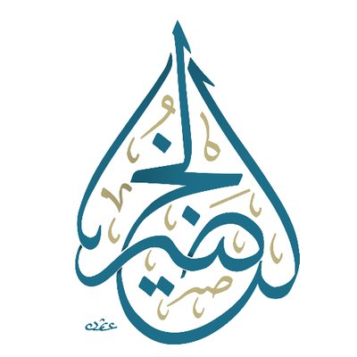 ShKhudheir's profile picture