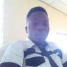 Nicholas Ogunrinde's profile picture