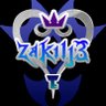 zakilj3 的头像
